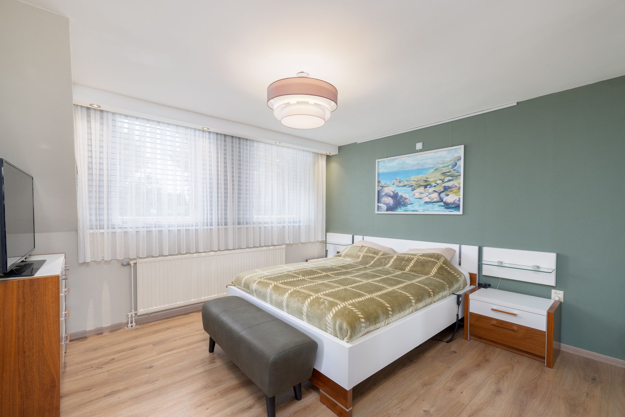 Photo 33 of Aalscholverlaan 24