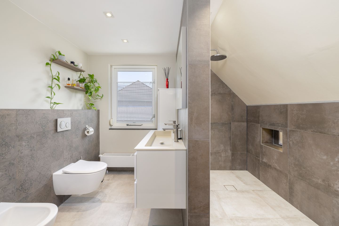 Photo 35 of Aalscholverlaan 24