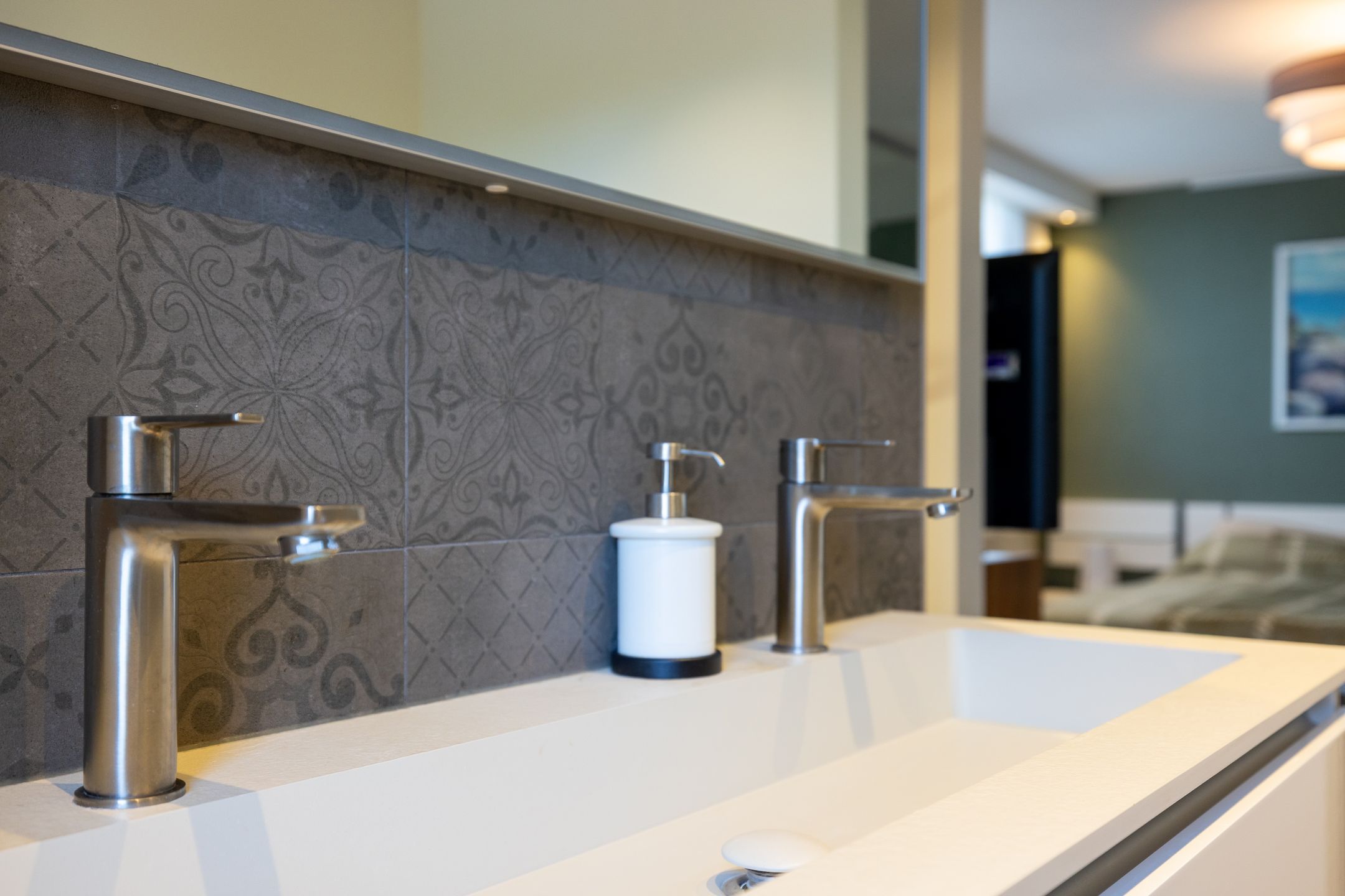 Photo 36 of Aalscholverlaan 24