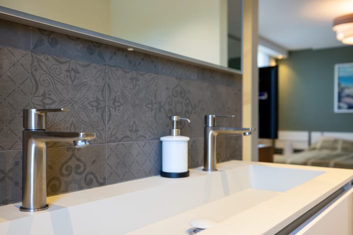 Photo 36 of Aalscholverlaan 24