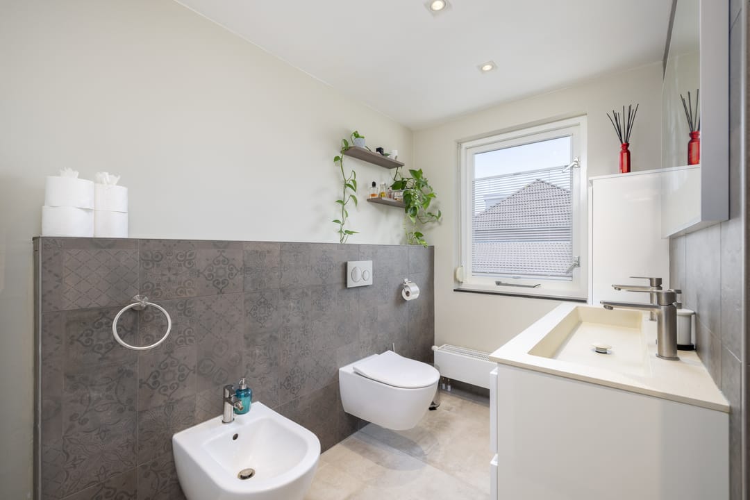 Photo 37 of Aalscholverlaan 24