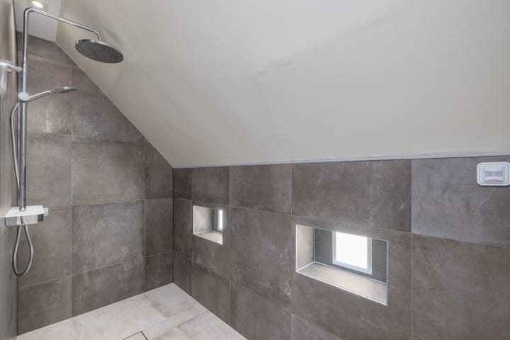 Photo 38 of Aalscholverlaan 24