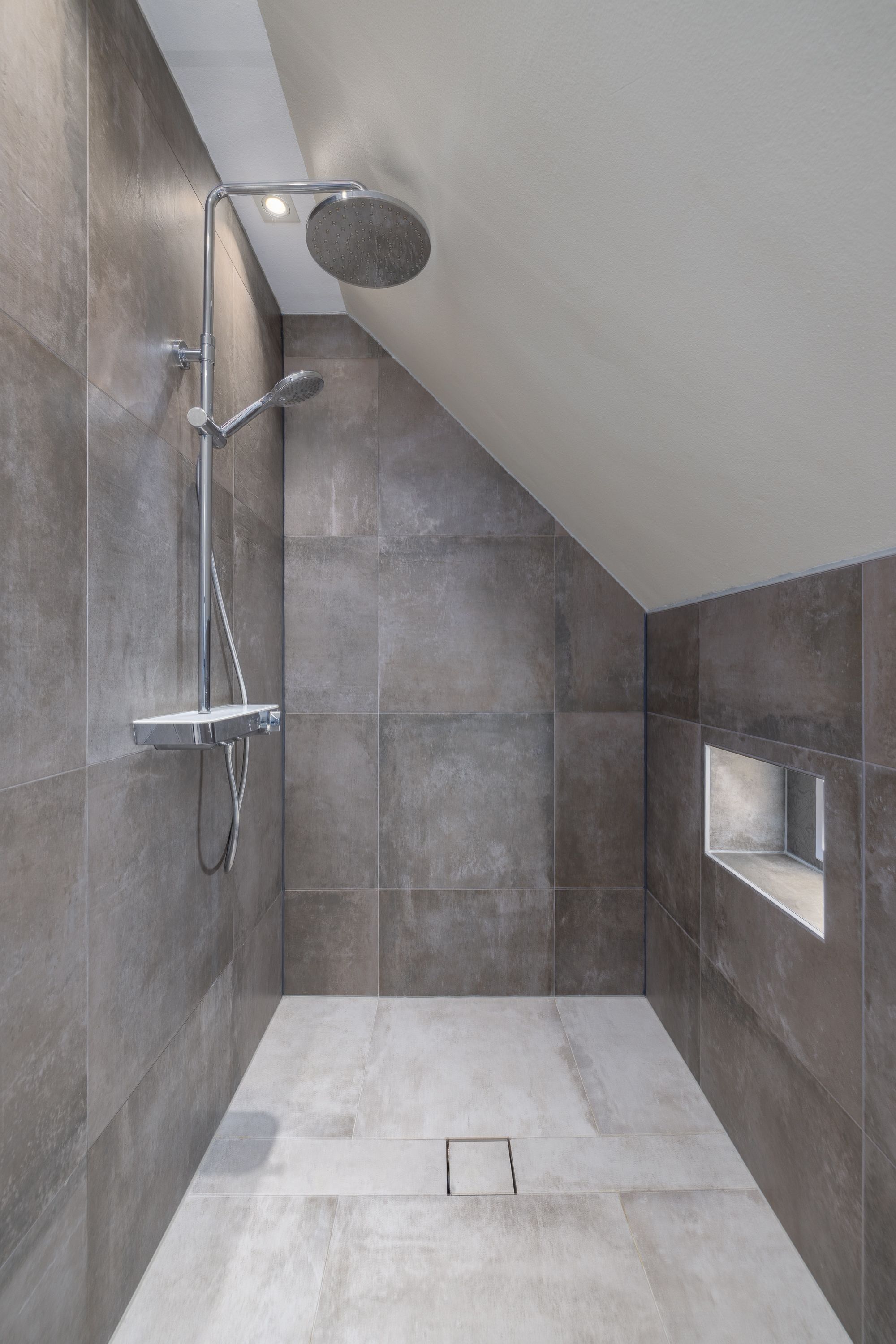 Photo 39 of Aalscholverlaan 24