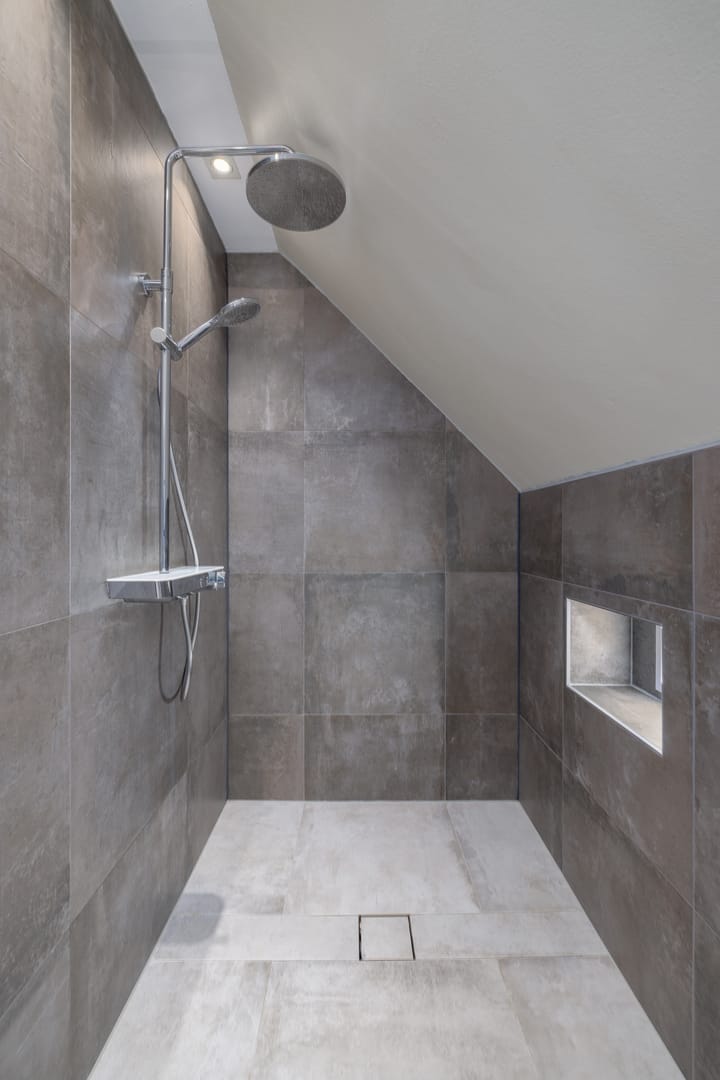 Photo 39 of Aalscholverlaan 24