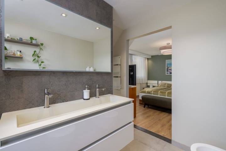 Photo 40 of Aalscholverlaan 24