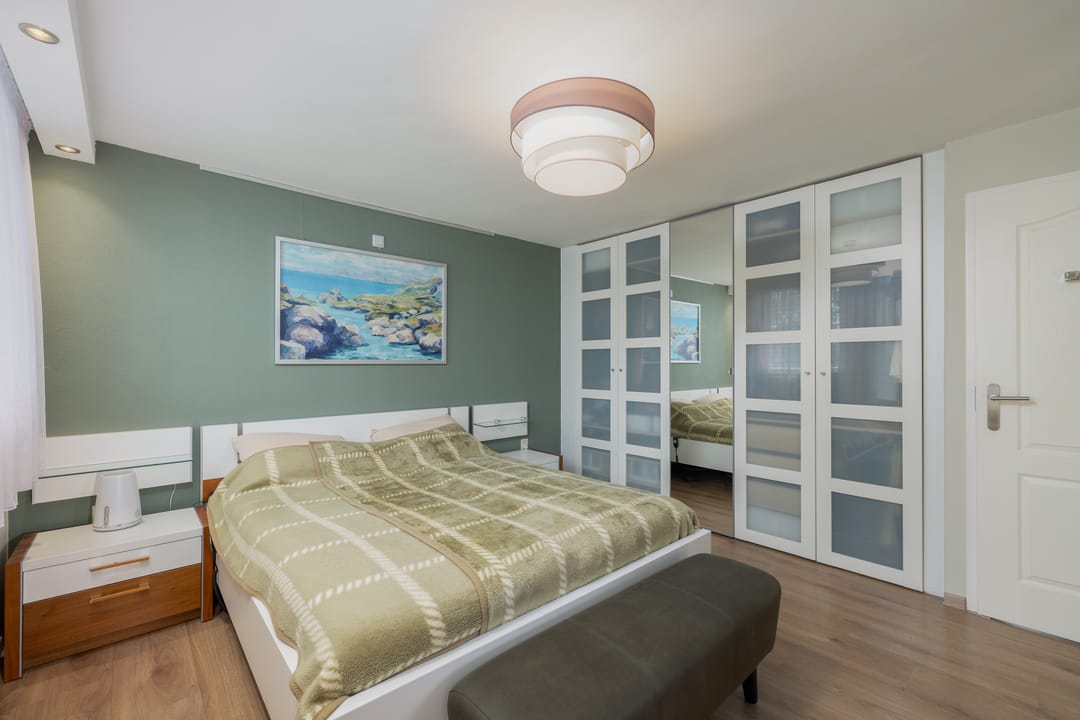 Photo 41 of Aalscholverlaan 24