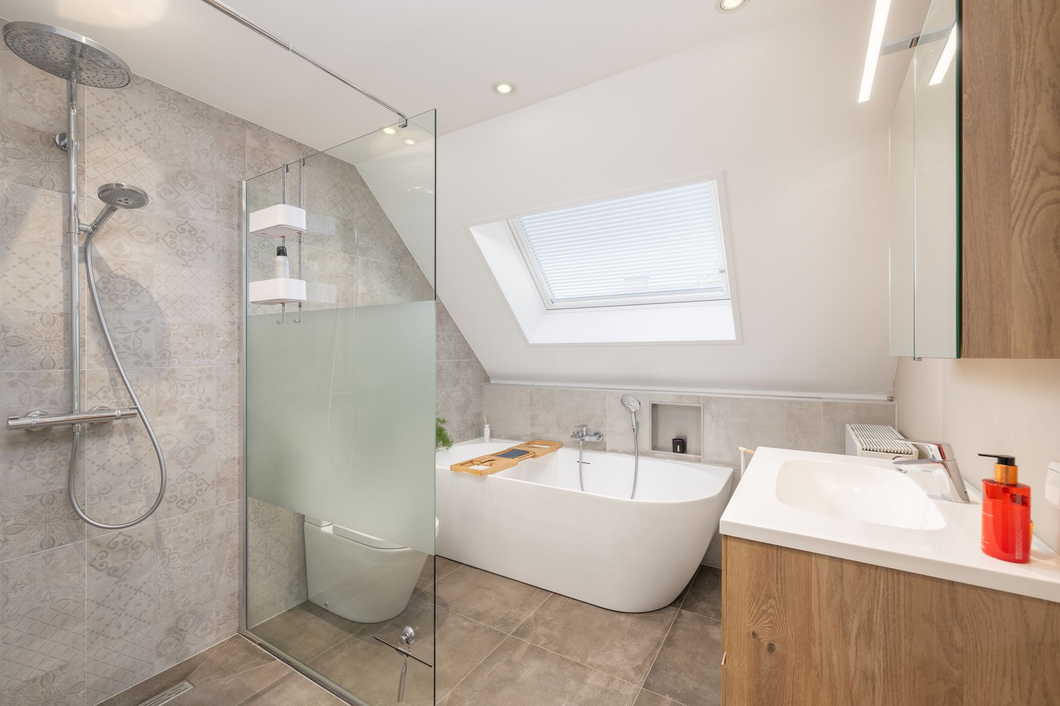 Photo 42 of Aalscholverlaan 24