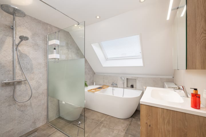 Photo 42 of Aalscholverlaan 24