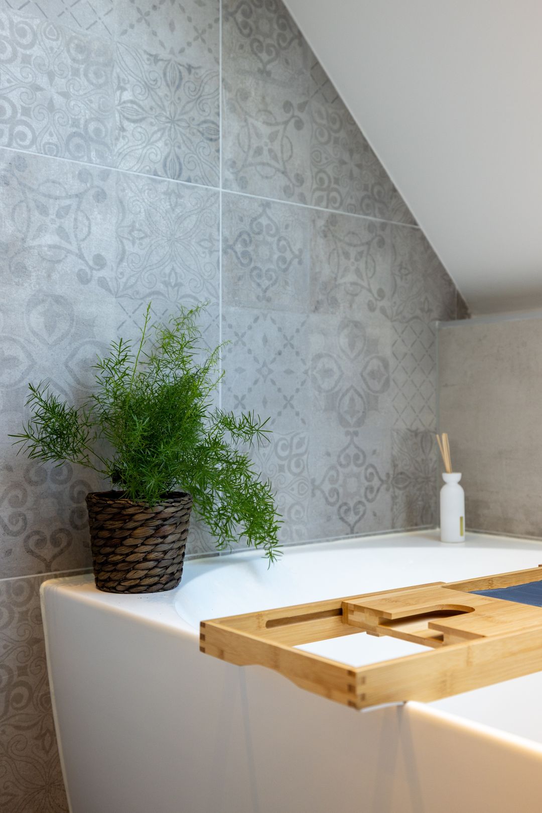 Photo 43 of Aalscholverlaan 24