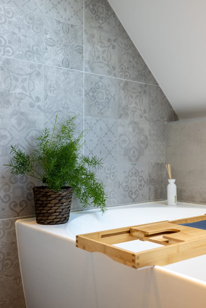 Photo 43 of Aalscholverlaan 24