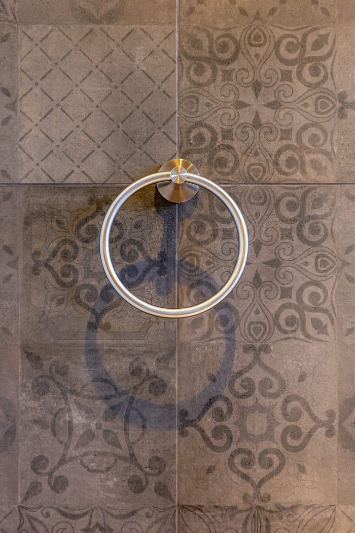 Photo 44 of Aalscholverlaan 24