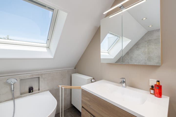 Photo 45 of Aalscholverlaan 24