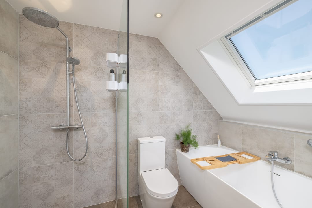 Photo 46 of Aalscholverlaan 24