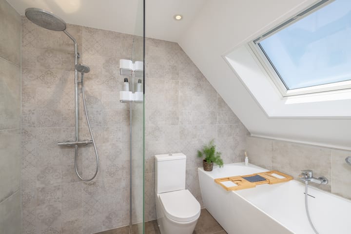 Photo 46 of Aalscholverlaan 24