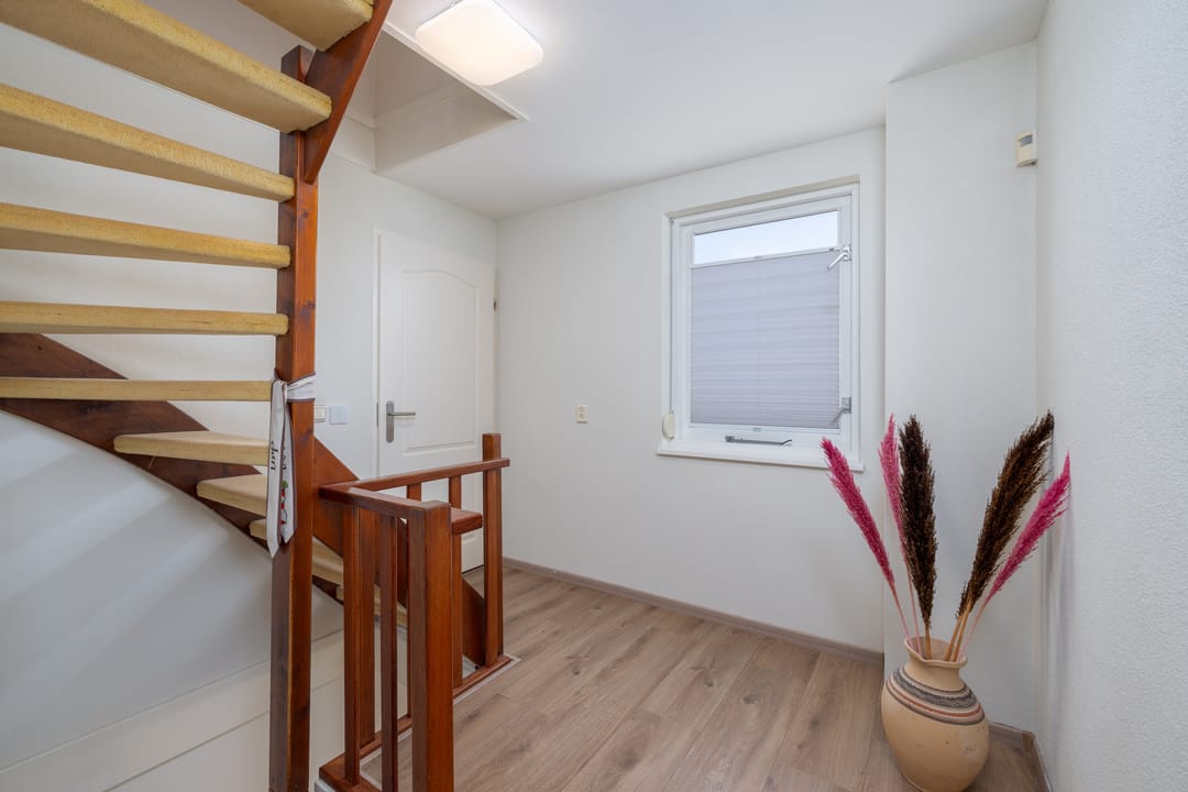 Photo 47 of Aalscholverlaan 24