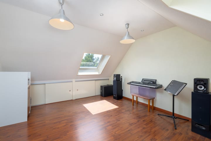 Photo 49 of Aalscholverlaan 24