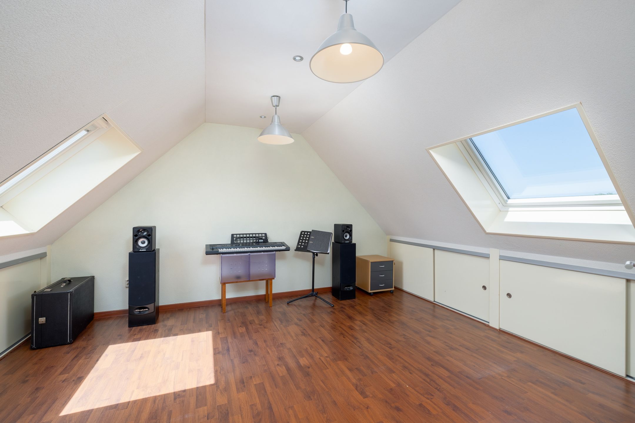 Photo 48 of Aalscholverlaan 24