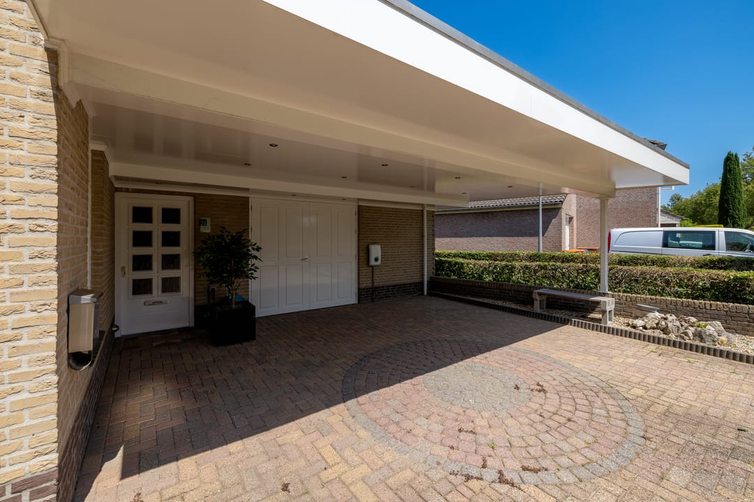 Photo 52 of Aalscholverlaan 24