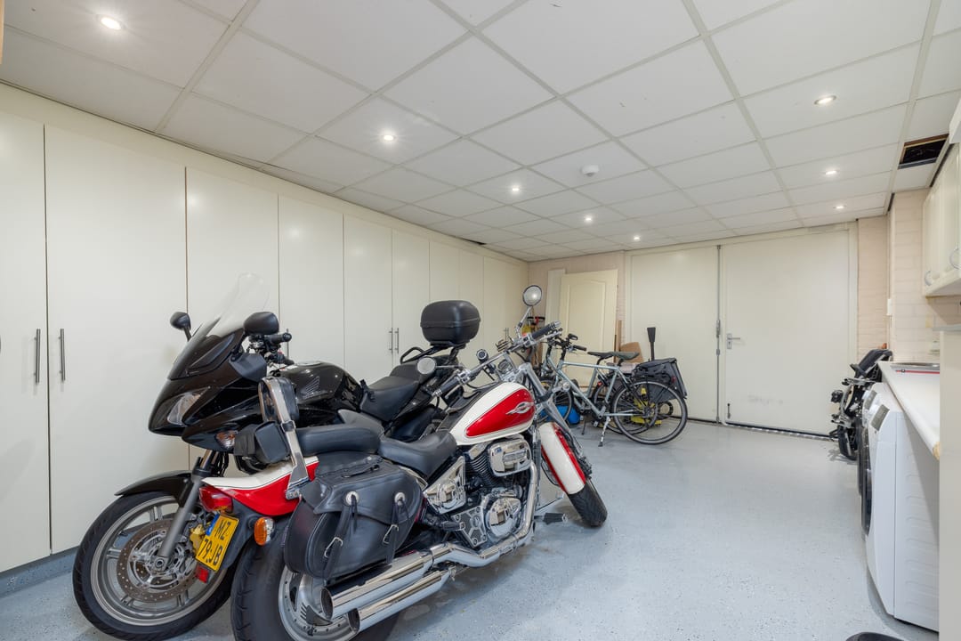 Photo 53 of Aalscholverlaan 24