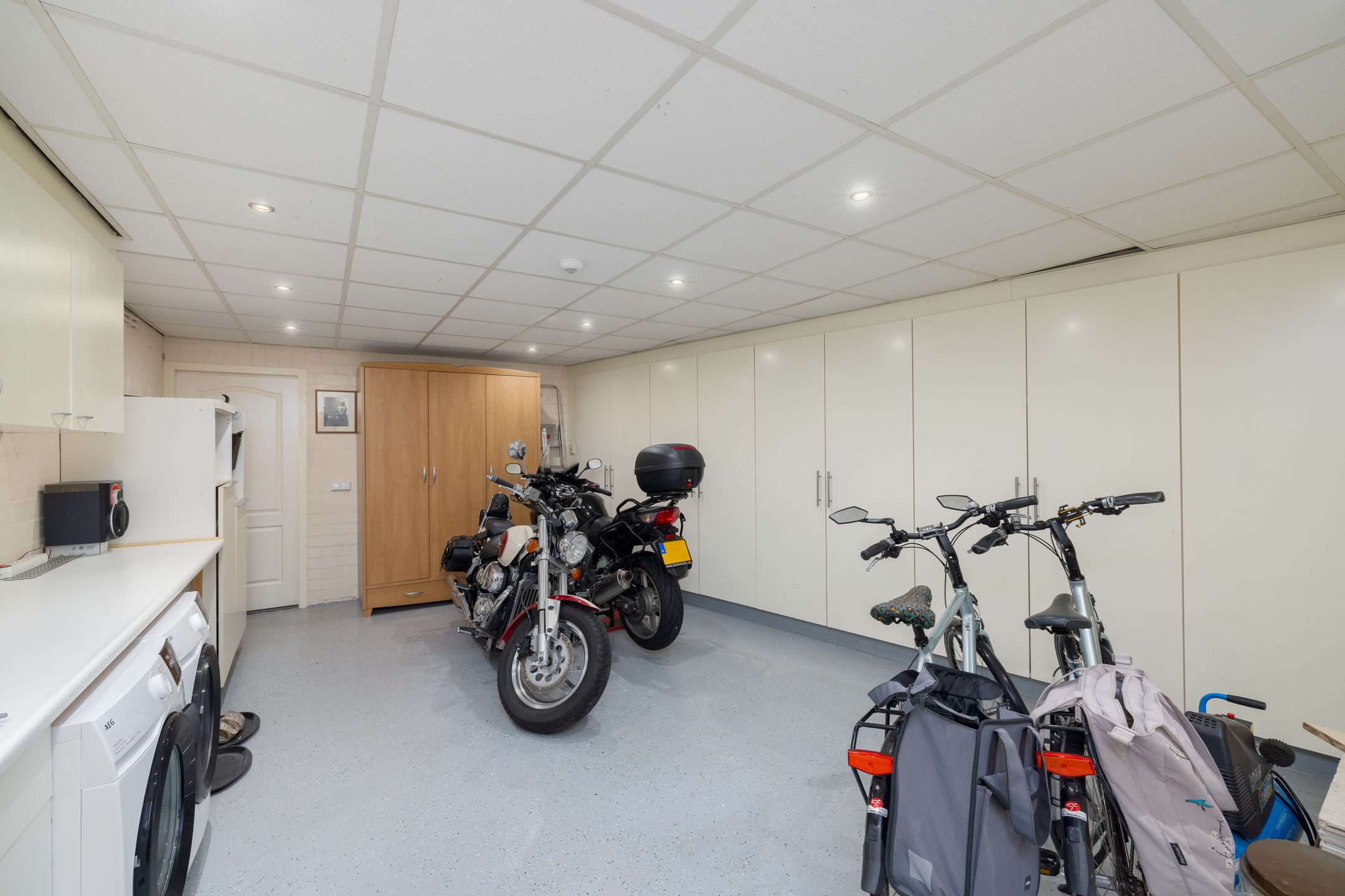 Photo 54 of Aalscholverlaan 24