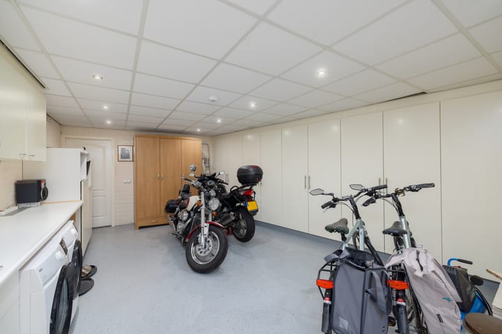 Photo 54 of Aalscholverlaan 24