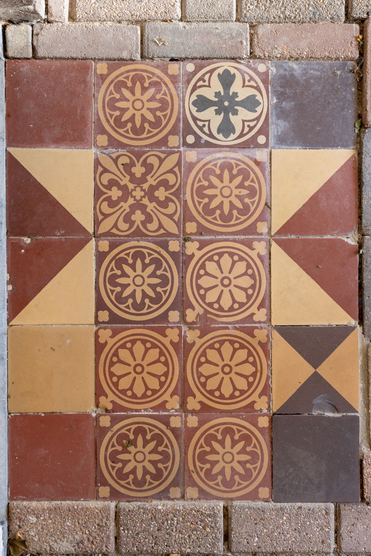 Photo 59 of Aalscholverlaan 24