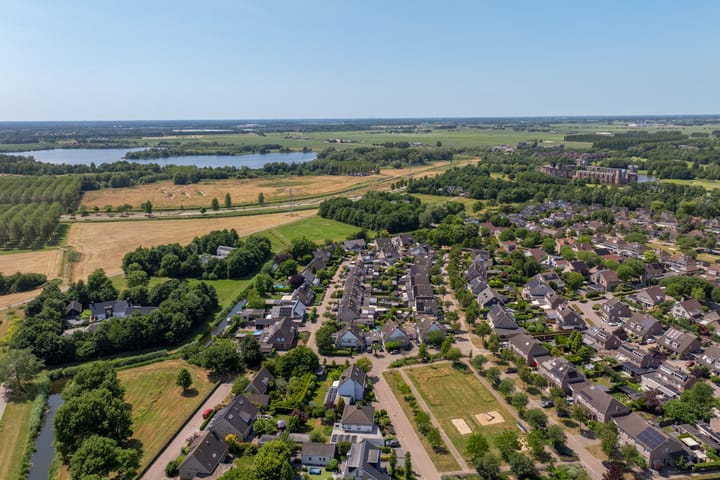 Photo 65 of Aalscholverlaan 24