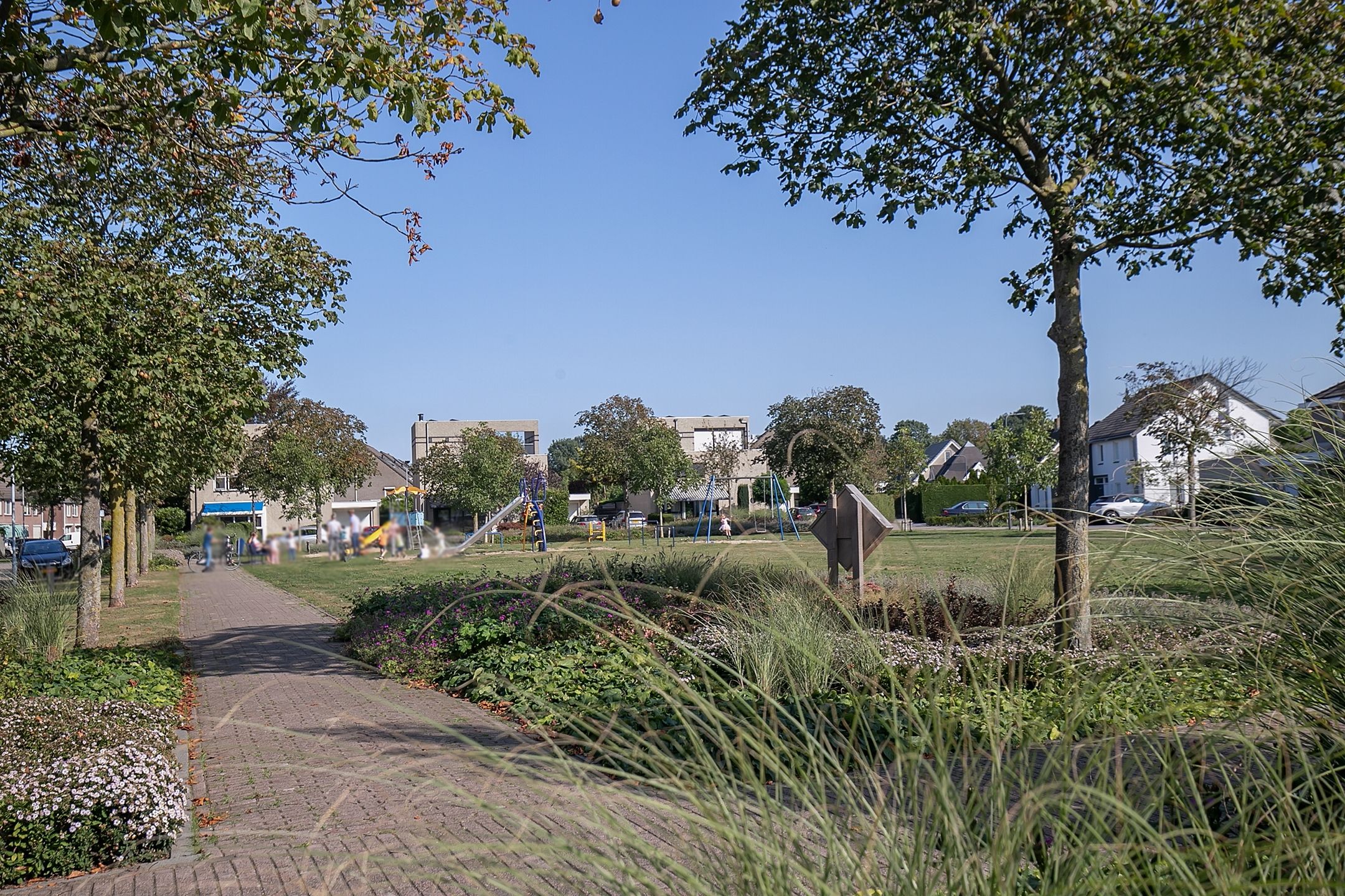 Photo 66 of Aalscholverlaan 24