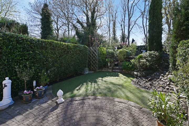 Foto 3 van Leeuweriklaan 41