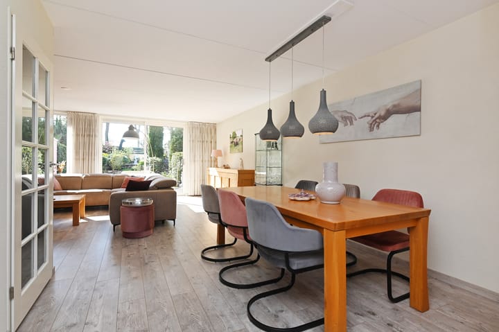 Foto 6 van Leeuweriklaan 41