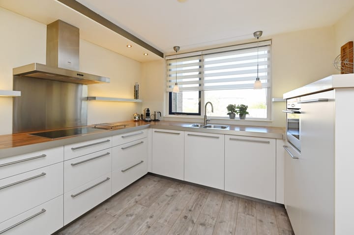 Foto 7 van Leeuweriklaan 41