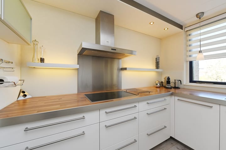 Foto 8 van Leeuweriklaan 41