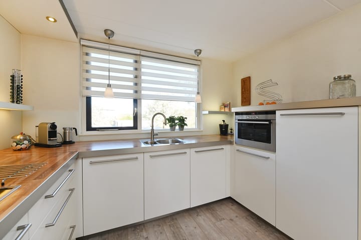 Foto 9 van Leeuweriklaan 41