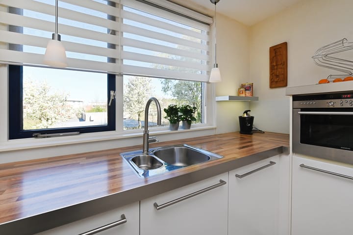 Foto 10 van Leeuweriklaan 41