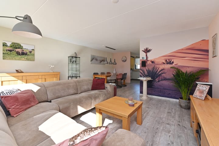 Foto 13 van Leeuweriklaan 41