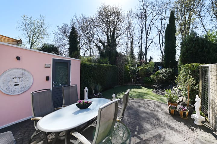 Foto 18 van Leeuweriklaan 41