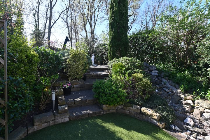 Foto 19 van Leeuweriklaan 41