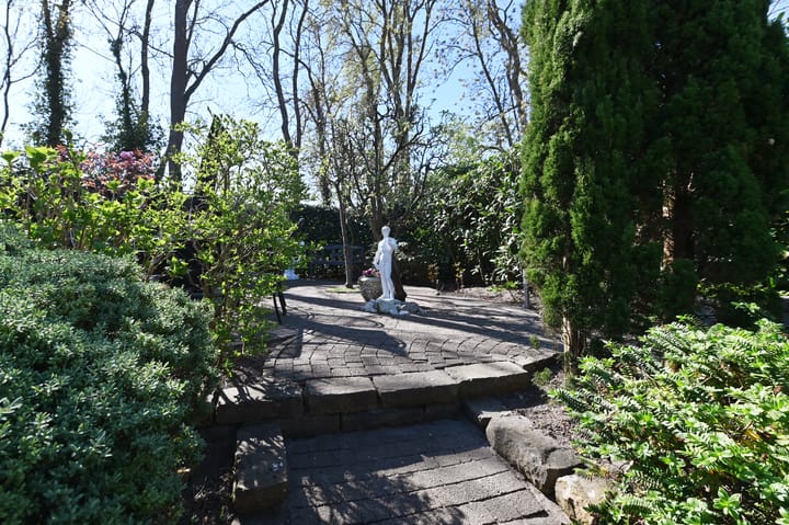 Foto 20 van Leeuweriklaan 41