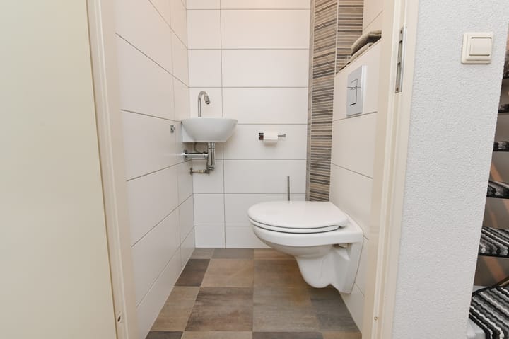 Foto 23 van Leeuweriklaan 41