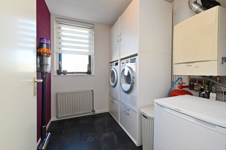 Foto 24 van Leeuweriklaan 41