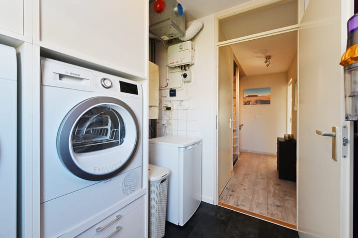 Foto 25 van Leeuweriklaan 41