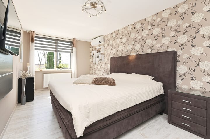 Foto 26 van Leeuweriklaan 41