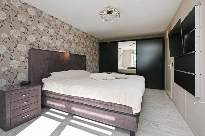 Foto 27 van Leeuweriklaan 41