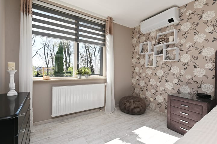 Foto 28 van Leeuweriklaan 41