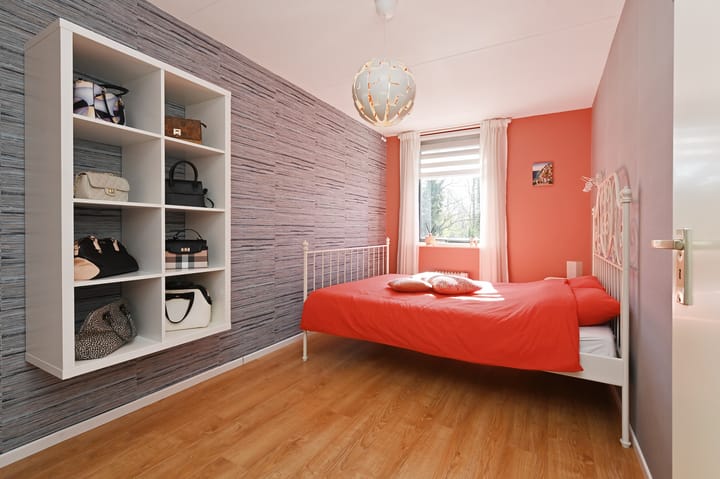 Foto 29 van Leeuweriklaan 41