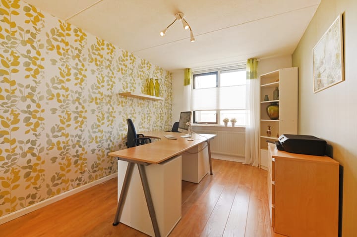 Foto 30 van Leeuweriklaan 41