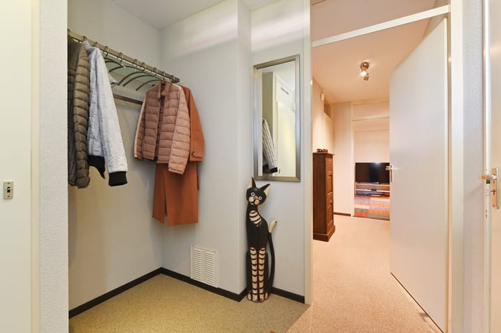 Foto 31 van Leeuweriklaan 41