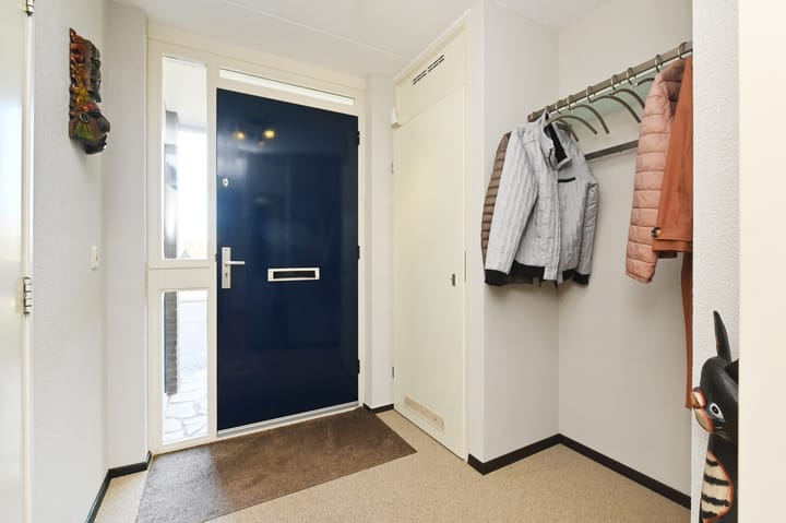 Foto 33 van Leeuweriklaan 41