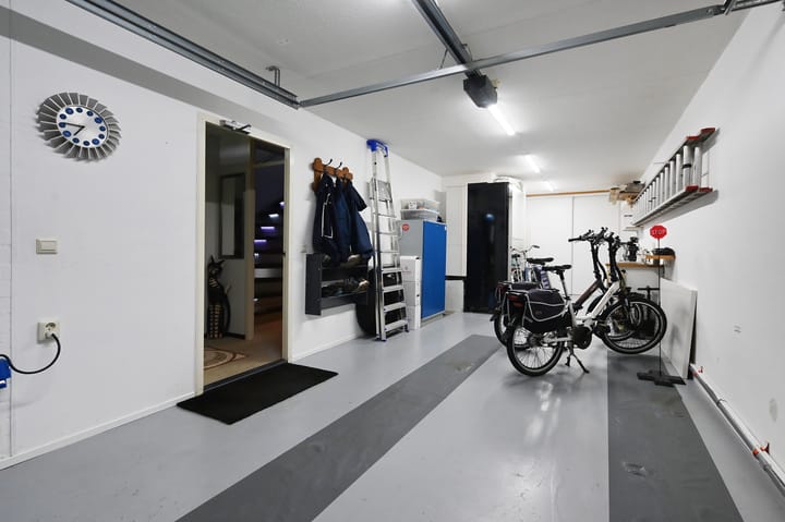 Foto 34 van Leeuweriklaan 41