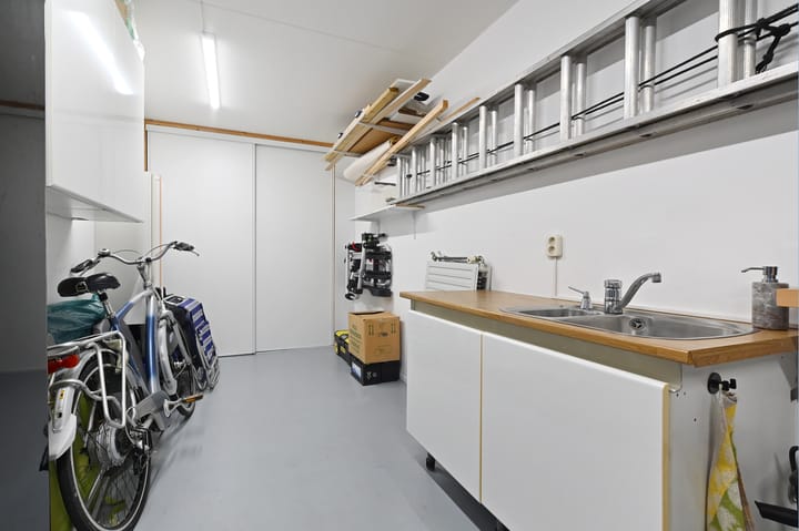 Foto 35 van Leeuweriklaan 41